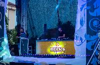 FOTO Letu štuke i Galija za početak BH Beer festa