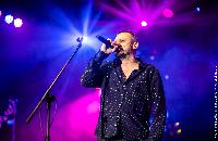 FOTO Letu štuke i Galija za početak BH Beer festa
