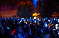 FOTO Letu štuke i Galija za početak BH Beer festa