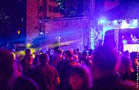 FOTO Drugo veče Beer festa: Kiša nije pokvarila dobar provod! 