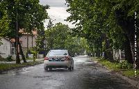 FOTO Bijeljinska izletišta pusta - 1. maj u porodičnom okruženju