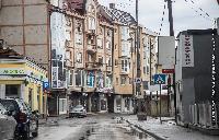 FOTO Bijeljinska izletišta pusta - 1. maj u porodičnom okruženju