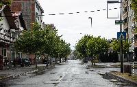 FOTO Bijeljinska izletišta pusta - 1. maj u porodičnom okruženju