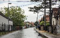 FOTO Bijeljinska izletišta pusta - 1. maj u porodičnom okruženju