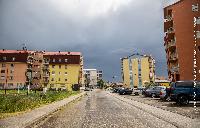 FOTO Bijeljinska izletišta pusta - 1. maj u porodičnom okruženju