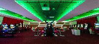 Dobrodošli u SLOT CLUB!