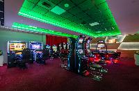 Dobrodošli u SLOT CLUB!