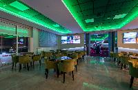 Dobrodošli u SLOT CLUB!