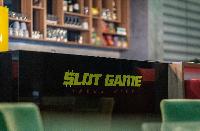 Dobrodošli u SLOT CLUB!