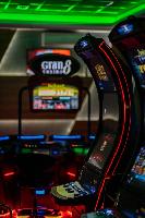 Dobrodošli u SLOT CLUB!