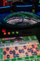 Dobrodošli u SLOT CLUB!