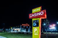 Dobrodošli u SLOT CLUB!