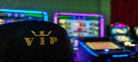 Dobrodošli u SLOT CLUB!