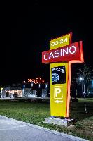 Dobrodošli u SLOT CLUB!
