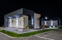 Dobrodošli u SLOT CLUB!