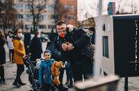 BRAVO BIJELJINA! Za Minju 34.386 KM! FOTO