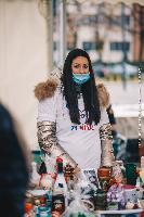 BRAVO BIJELJINA! Za Minju 34.386 KM! FOTO