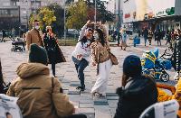 BRAVO BIJELJINA! Za Minju 34.386 KM! FOTO