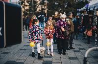 BRAVO BIJELJINA! Za Minju 34.386 KM! FOTO