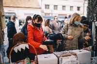 BRAVO BIJELJINA! Za Minju 34.386 KM! FOTO