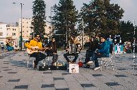 BRAVO BIJELJINA! Za Minju 34.386 KM! FOTO