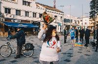 BRAVO BIJELJINA! Za Minju 34.386 KM! FOTO