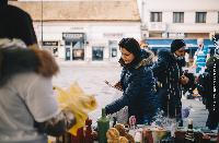 BRAVO BIJELJINA! Za Minju 34.386 KM! FOTO