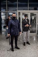 Izložba ULU "Sveti Luka": Bijeljina raspolaže raskošnim likovnim talentima FOTO