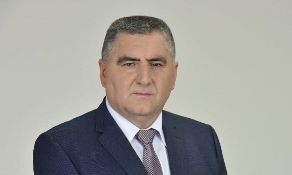 Stojanović: Skupštinsko rukovodstvo biće iz koalicije koja ima većinu