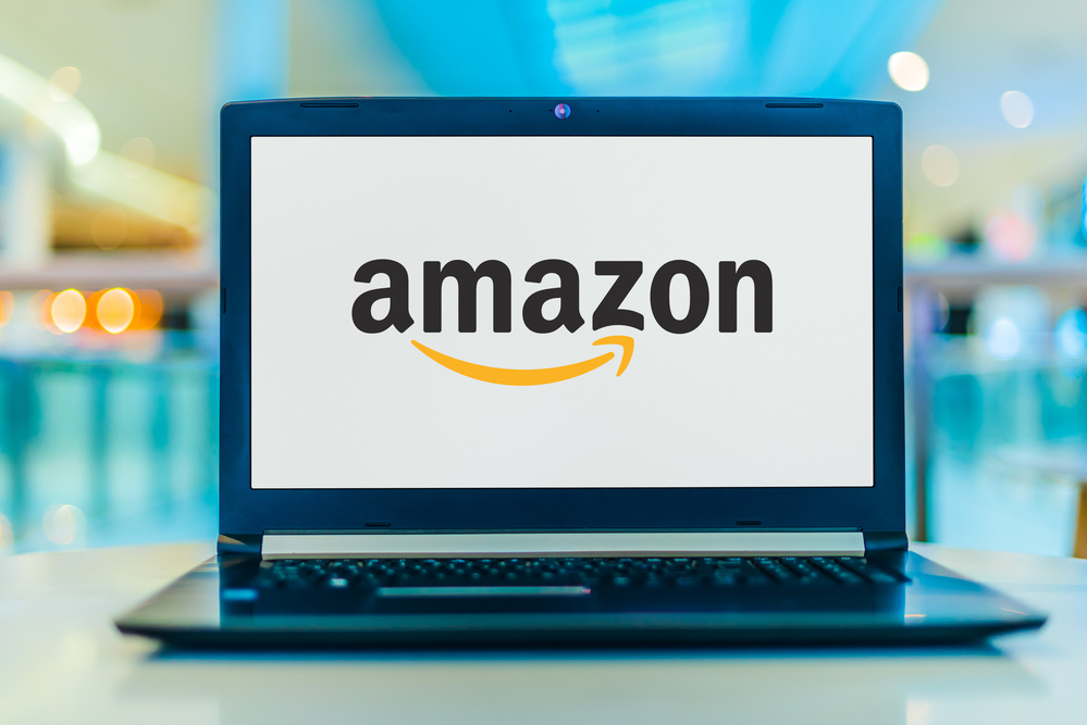 Građani BiH konačno mogu kupovati i prodavati na Amazonu