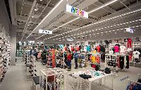 NOVI IZGLED i JOŠ BOLJA PONUDA SPORT REALITY PRODAVNICE U BIJELJINI FOTO/VIDEO