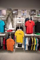 NOVI IZGLED i JOŠ BOLJA PONUDA SPORT REALITY PRODAVNICE U BIJELJINI FOTO/VIDEO