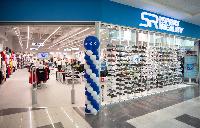 NOVI IZGLED i JOŠ BOLJA PONUDA SPORT REALITY PRODAVNICE U BIJELJINI FOTO/VIDEO