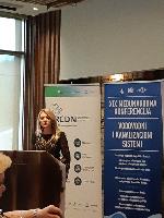 Ivana Stanišić: Od žena se očekuje mnogo 