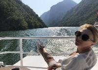 Ivana Stanišić: Od žena se očekuje mnogo 