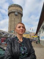 Ivana Stanišić: Od žena se očekuje mnogo 