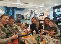 Ivana Stanišić: Od žena se očekuje mnogo 
