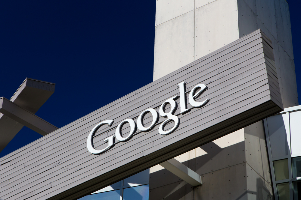 "Gugl" daje dvije milijarde dolara za poslovni prostor