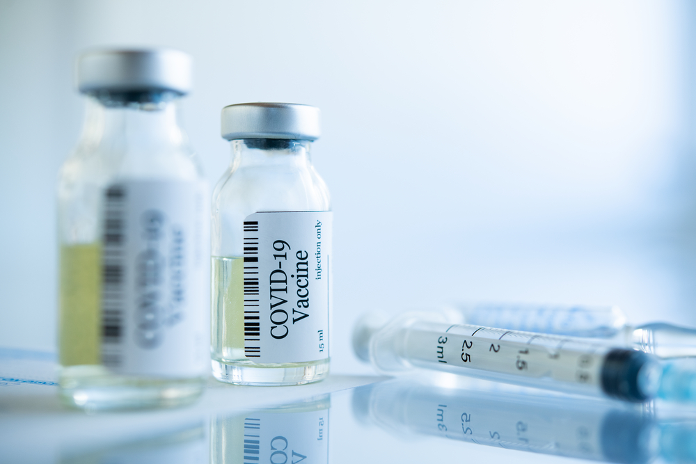 Juče u Srpskoj isporučeno 2.878 vakcina protiv virusa korona, u Bijeljini 267