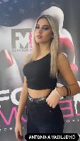 Spektakularni izbor za Fotomodela Republike Srpske FOTO