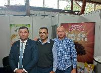 Otvoren 19. Međunarodni sajam poljoprivrede, lova i ribolova „Interagro“ u Bijeljini FOTO