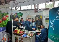 Otvoren 19. Međunarodni sajam poljoprivrede, lova i ribolova „Interagro“ u Bijeljini FOTO