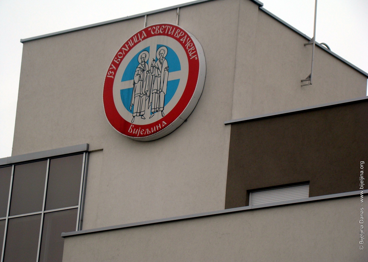 U Bijeljini 38 novozaraženih, u Srpskoj preminula 21 osoba, 273 nova slučaja korone