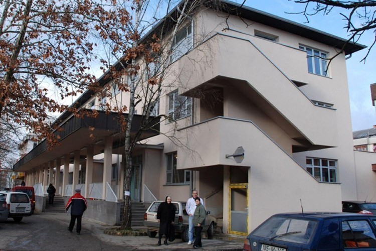 Podignuta optužnica zbog propalih vakcina u Prijedoru