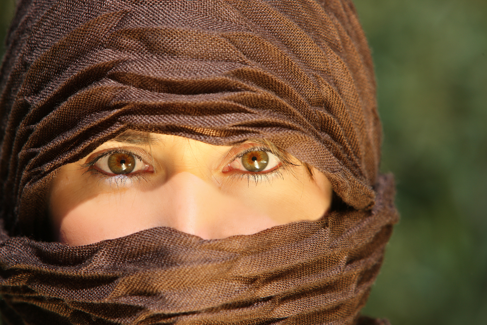 Talibani objavili Dekret o pravima žena: One nisu imovina, nego slobodna bića