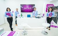 Brend MojSan otvorio studio madraca u TC Emporium Bijeljini