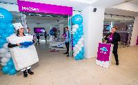 Brend MojSan otvorio studio madraca u TC Emporium Bijeljini