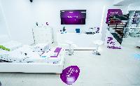 Brend MojSan otvorio studio madraca u TC Emporium Bijeljini