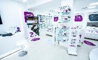 Brend MojSan otvorio studio madraca u TC Emporium Bijeljini
