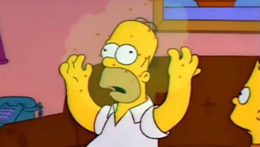 Šta su sve predvidjeli i zašto su junaci crtane serije "Simpsonovi" uvijek korak ispred svih